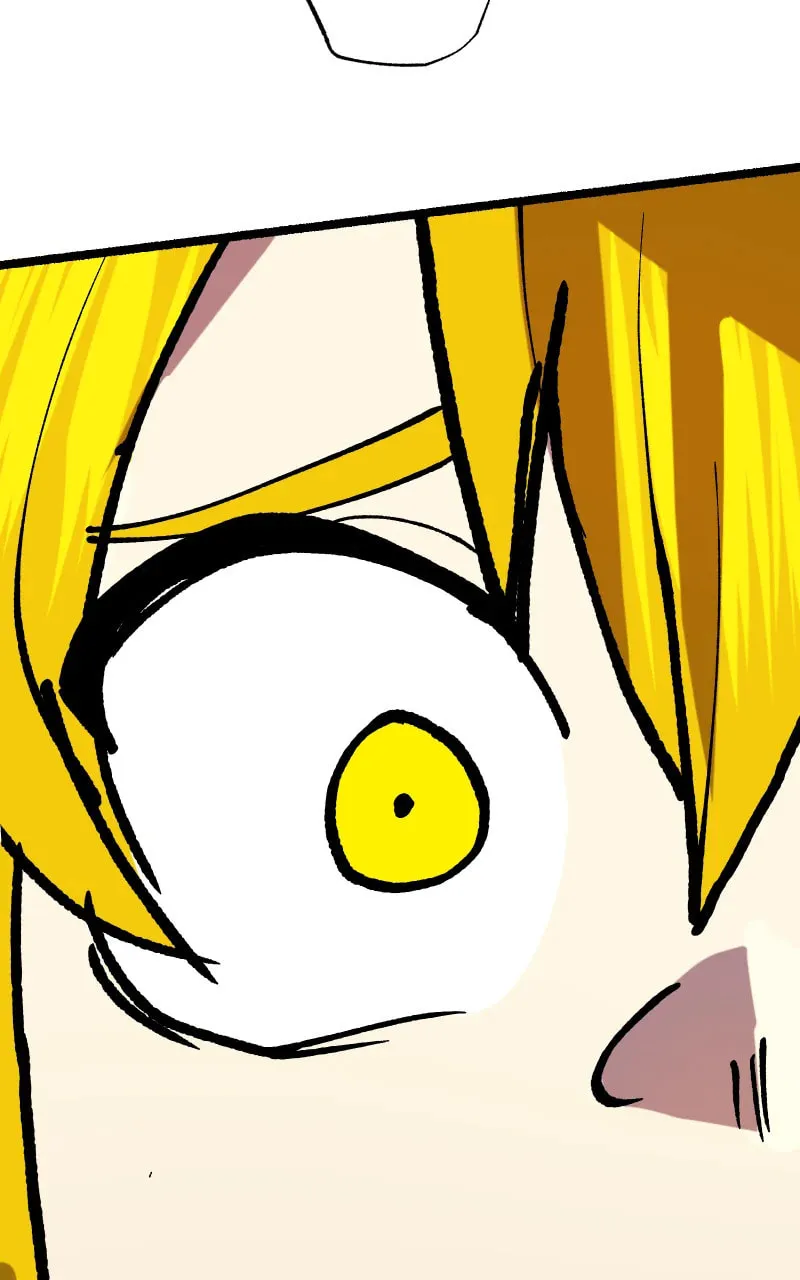 Read Just a Goblin chapter 100 image 81 on Lezhin