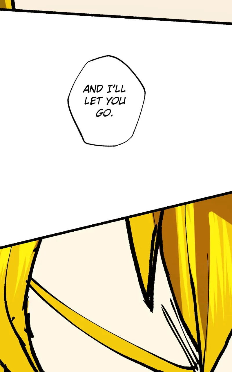Read Just a Goblin chapter 100 image 82 on Lezhin
