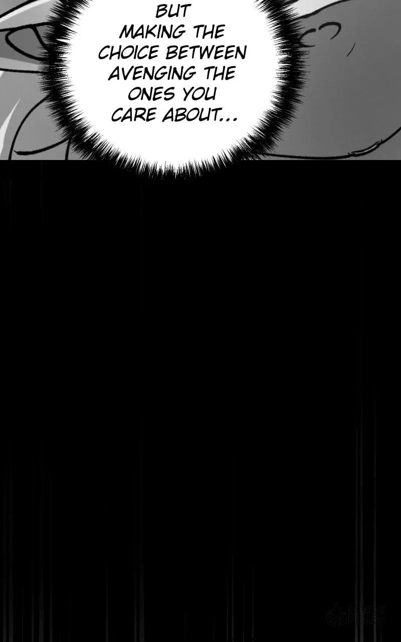 Read Just a Goblin chapter 100 image 84 on Lezhin