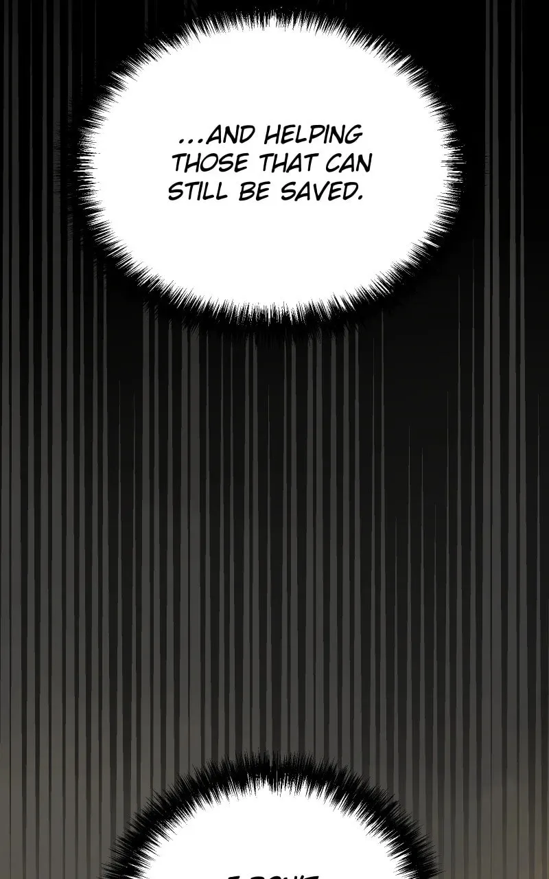 Read Just a Goblin chapter 100 image 85 on Lezhin