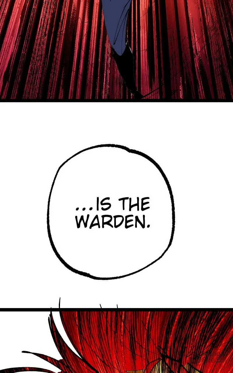 Read Just a Goblin chapter 102 image 107 on Lezhin