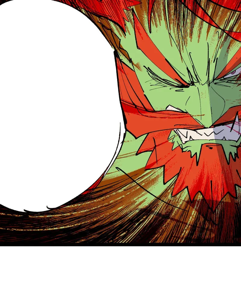 Read Just a Goblin chapter 102 image 108 on Lezhin