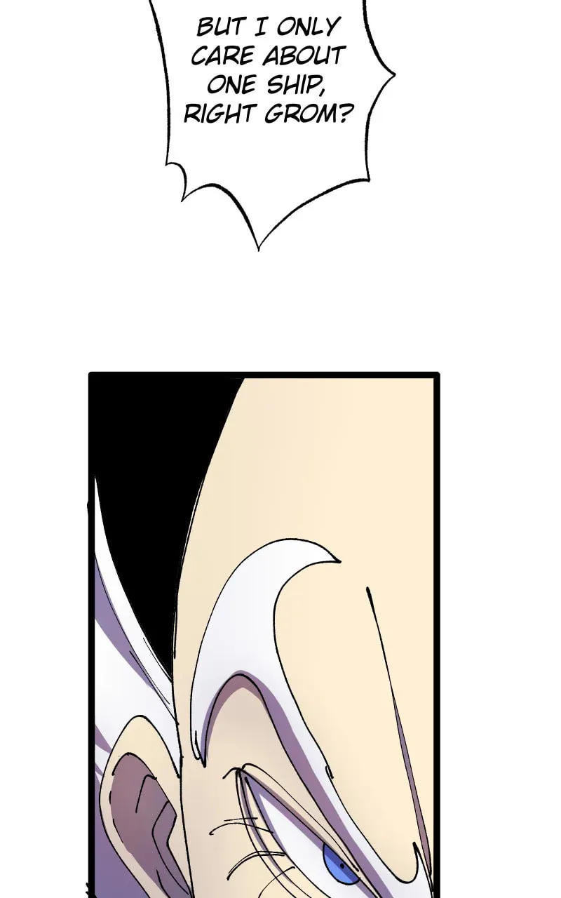 Read Just a Goblin chapter 102 image 15 on Lezhin