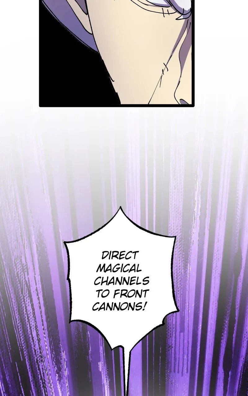 Read Just a Goblin chapter 102 image 16 on Lezhin