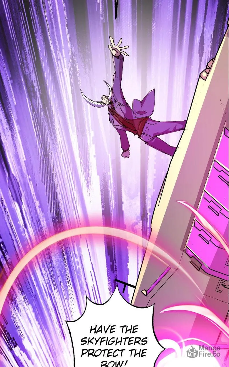 Read Just a Goblin chapter 102 image 17 on Lezhin