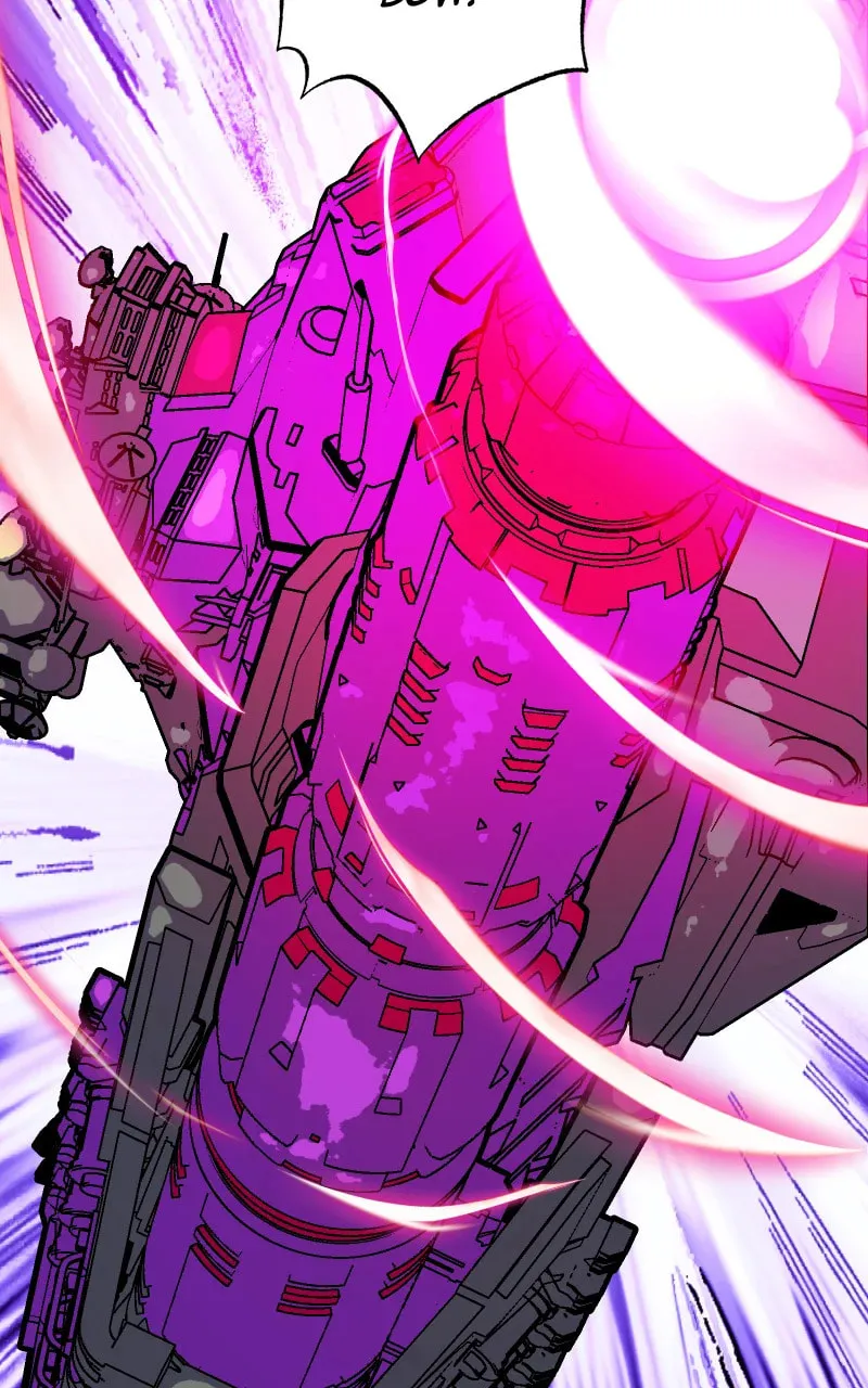 Read Just a Goblin chapter 102 image 18 on Lezhin