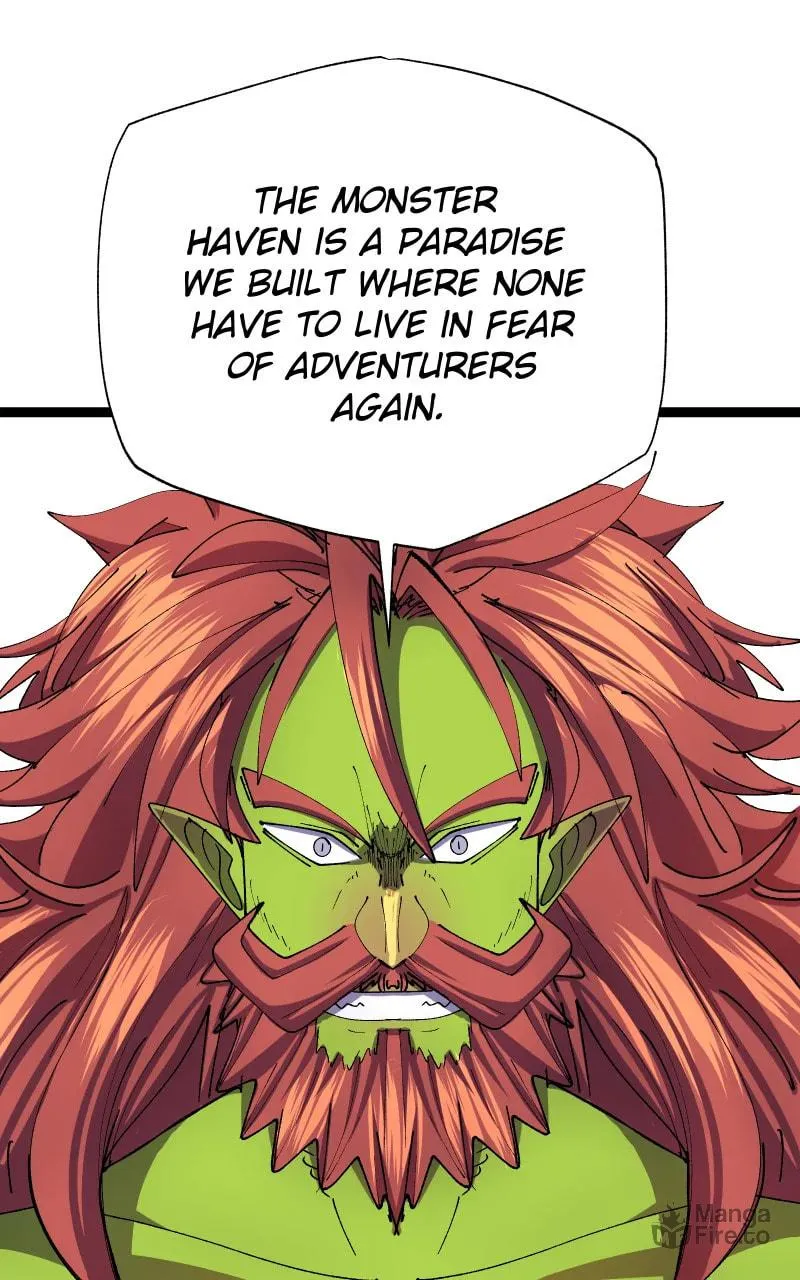 Read Just a Goblin chapter 102 image 2 on Lezhin