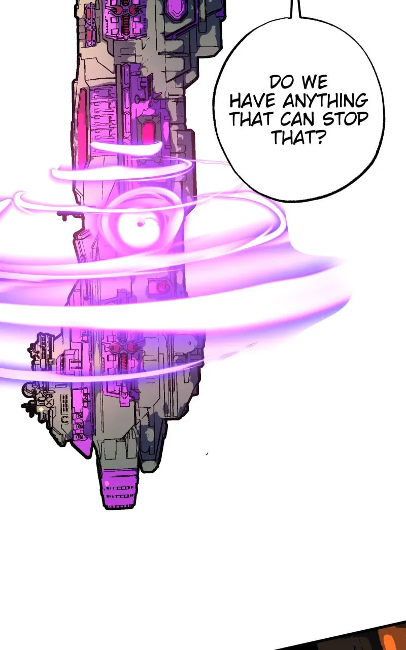 Read Just a Goblin chapter 102 image 22 on Lezhin