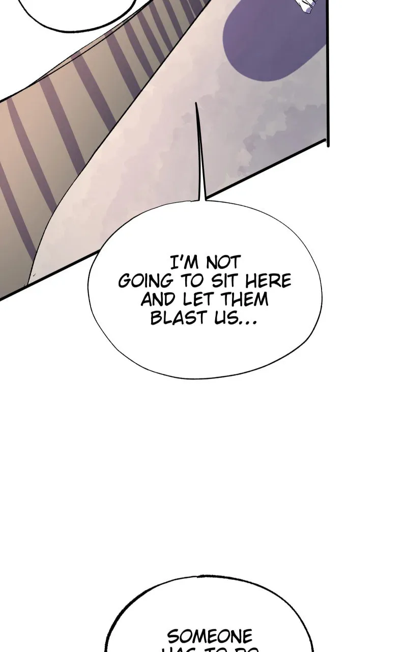 Read Just a Goblin chapter 102 image 27 on Lezhin
