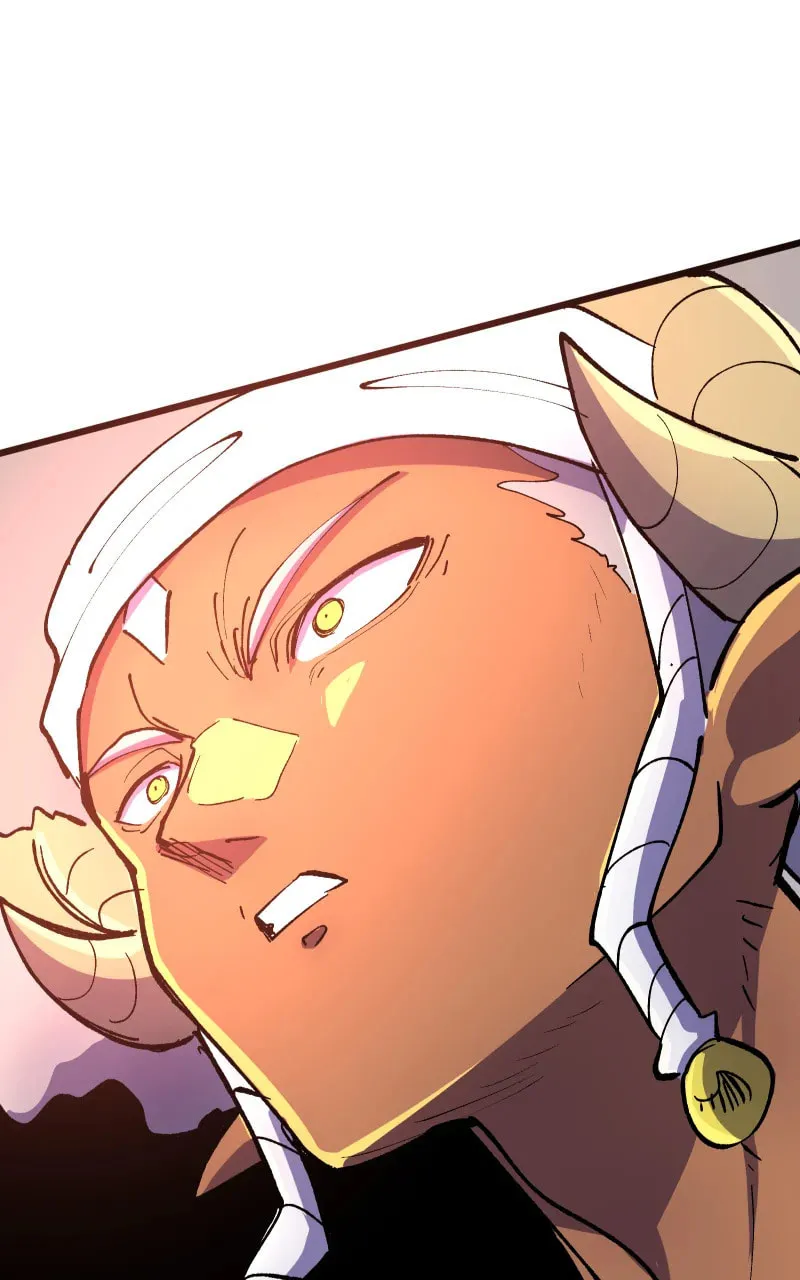 Read Just a Goblin chapter 102 image 33 on Lezhin