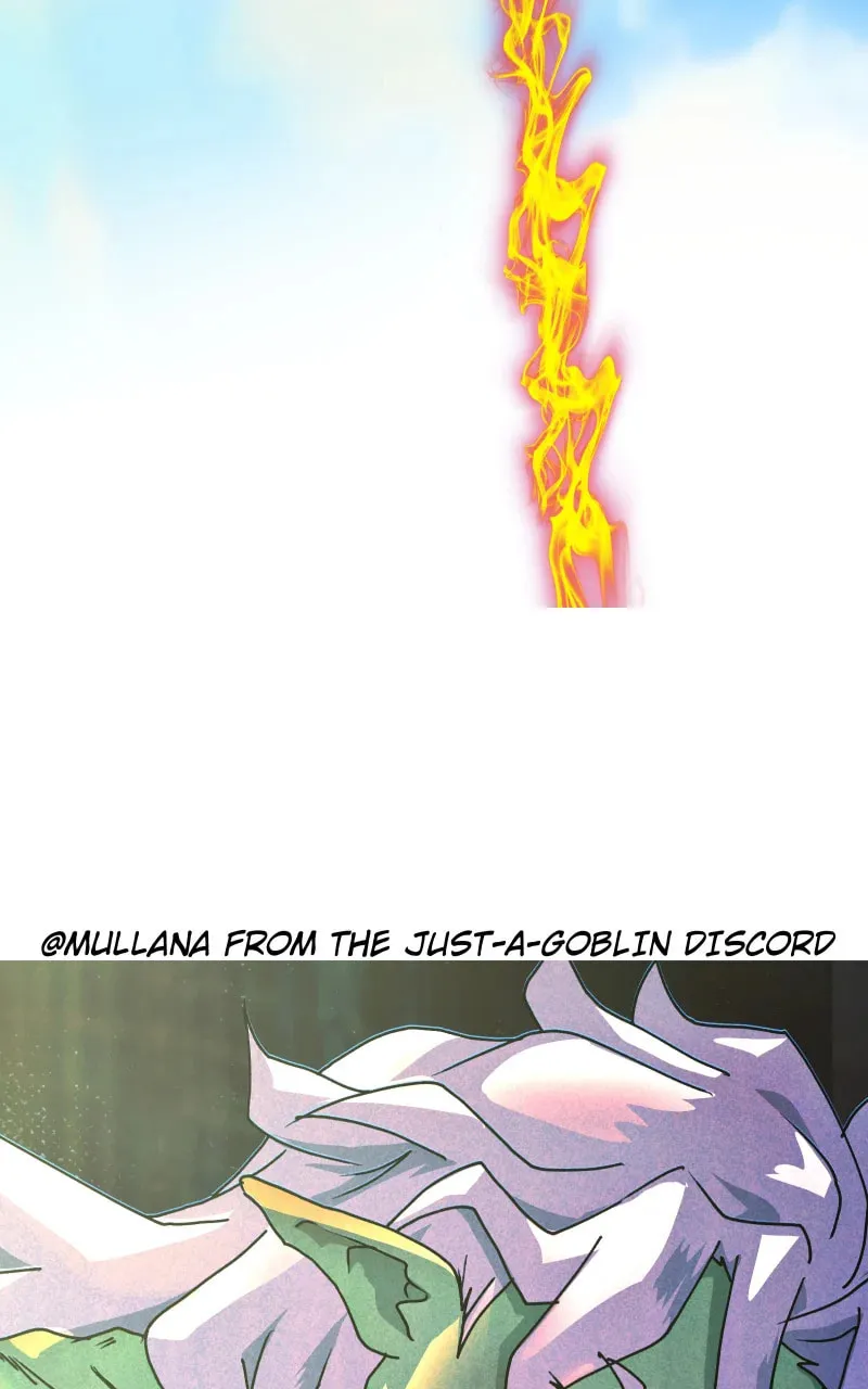 Read Just a Goblin chapter 102 image 37 on Lezhin