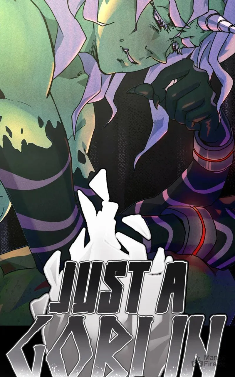 Read Just a Goblin chapter 102 image 38 on Lezhin