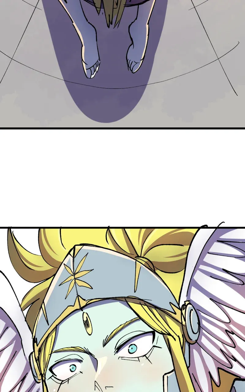 Read Just a Goblin chapter 102 image 43 on Lezhin