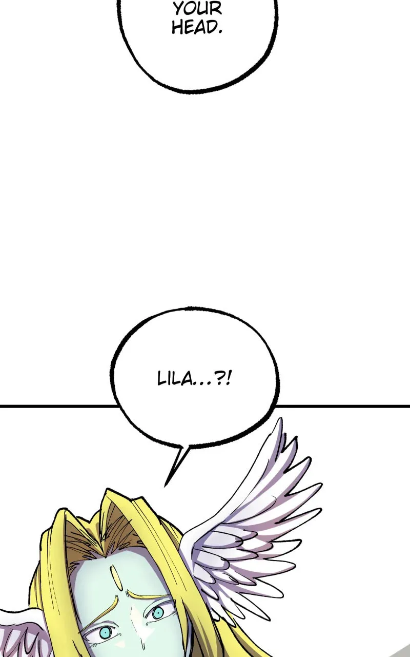 Read Just a Goblin chapter 102 image 45 on Lezhin