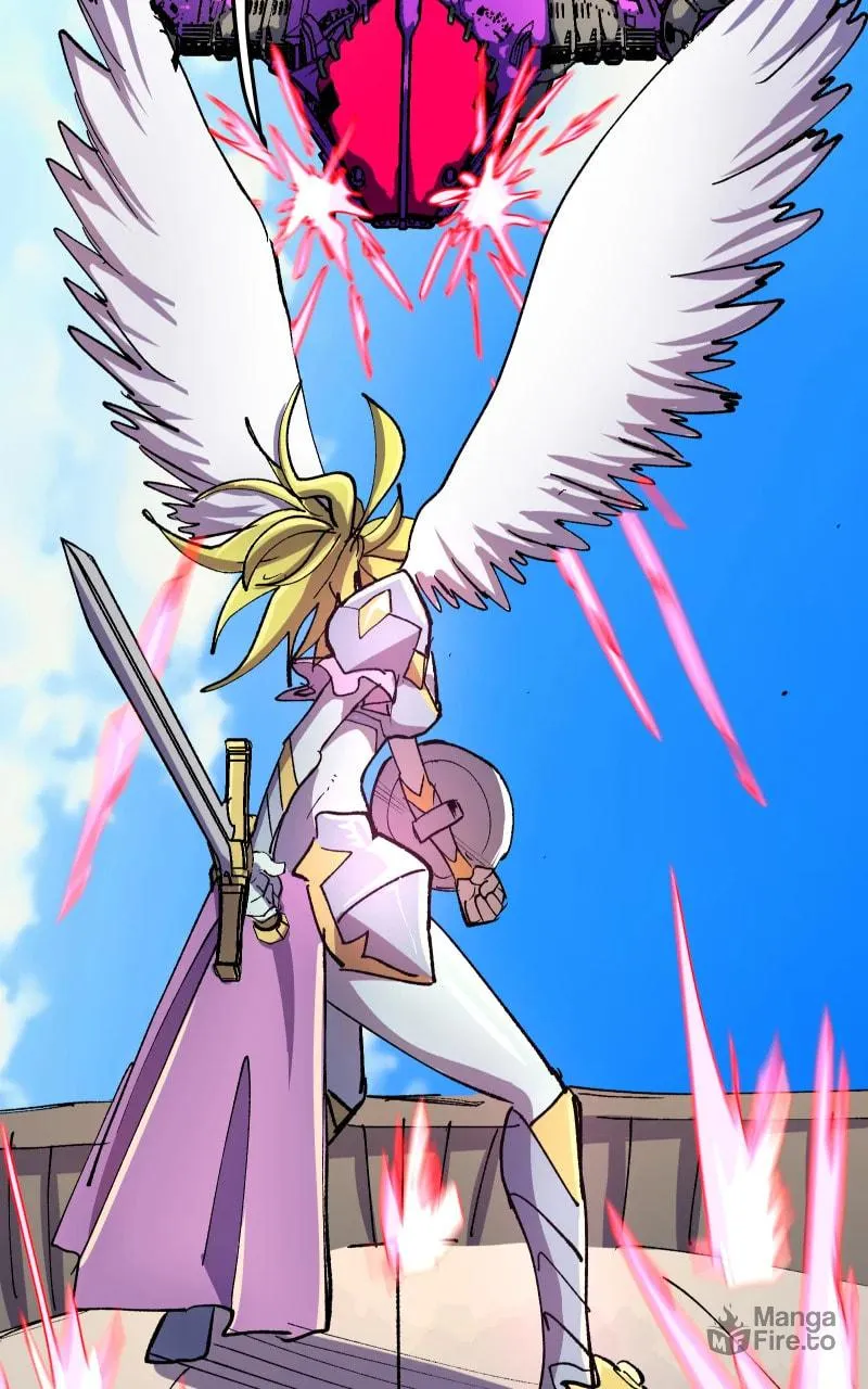 Read Just a Goblin chapter 102 image 49 on Lezhin
