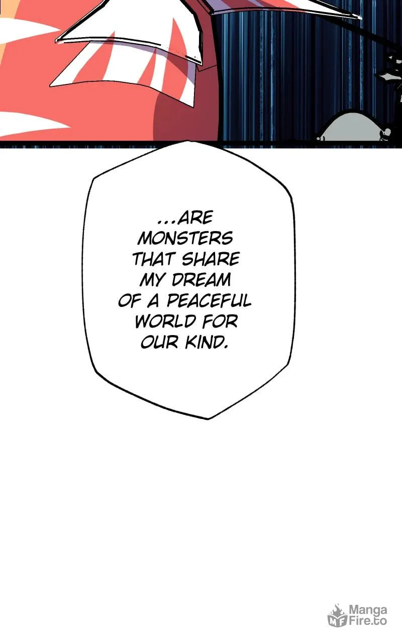 Read Just a Goblin chapter 102 image 5 on Lezhin