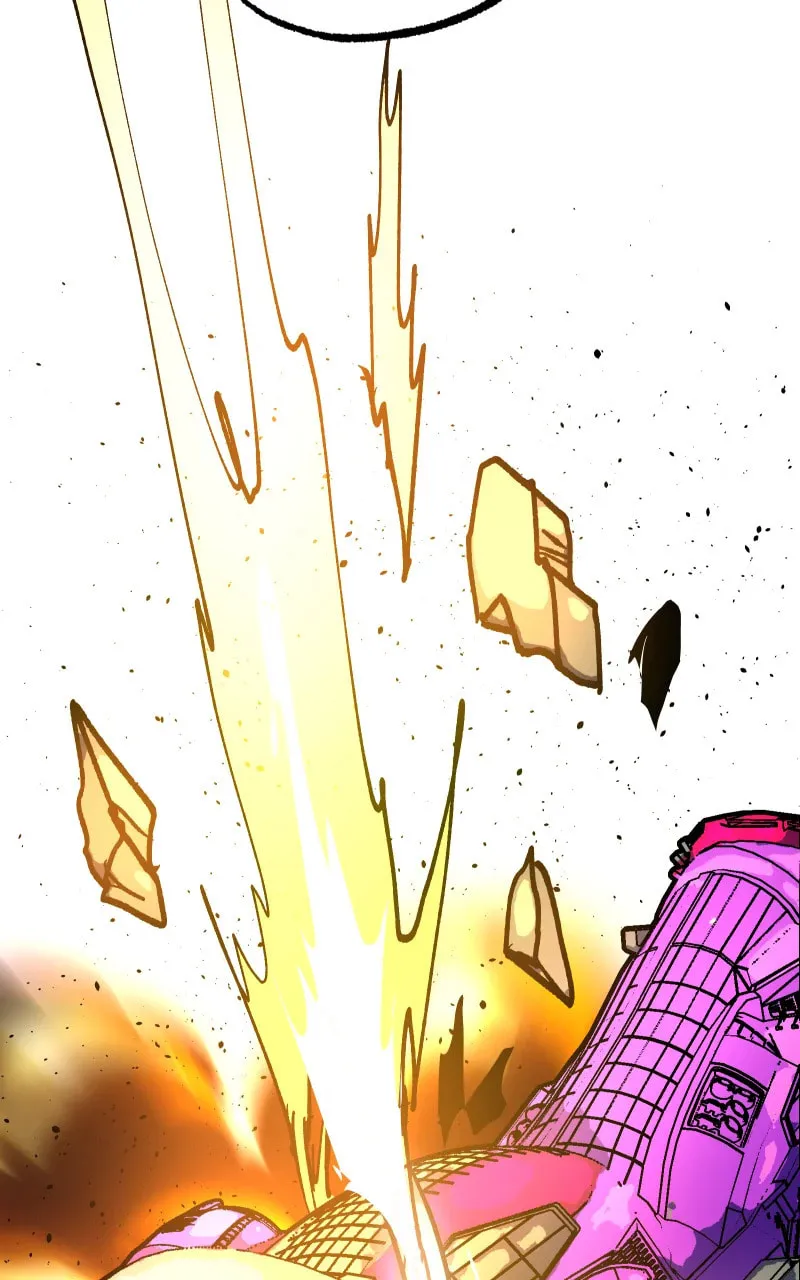 Read Just a Goblin chapter 102 image 51 on Lezhin