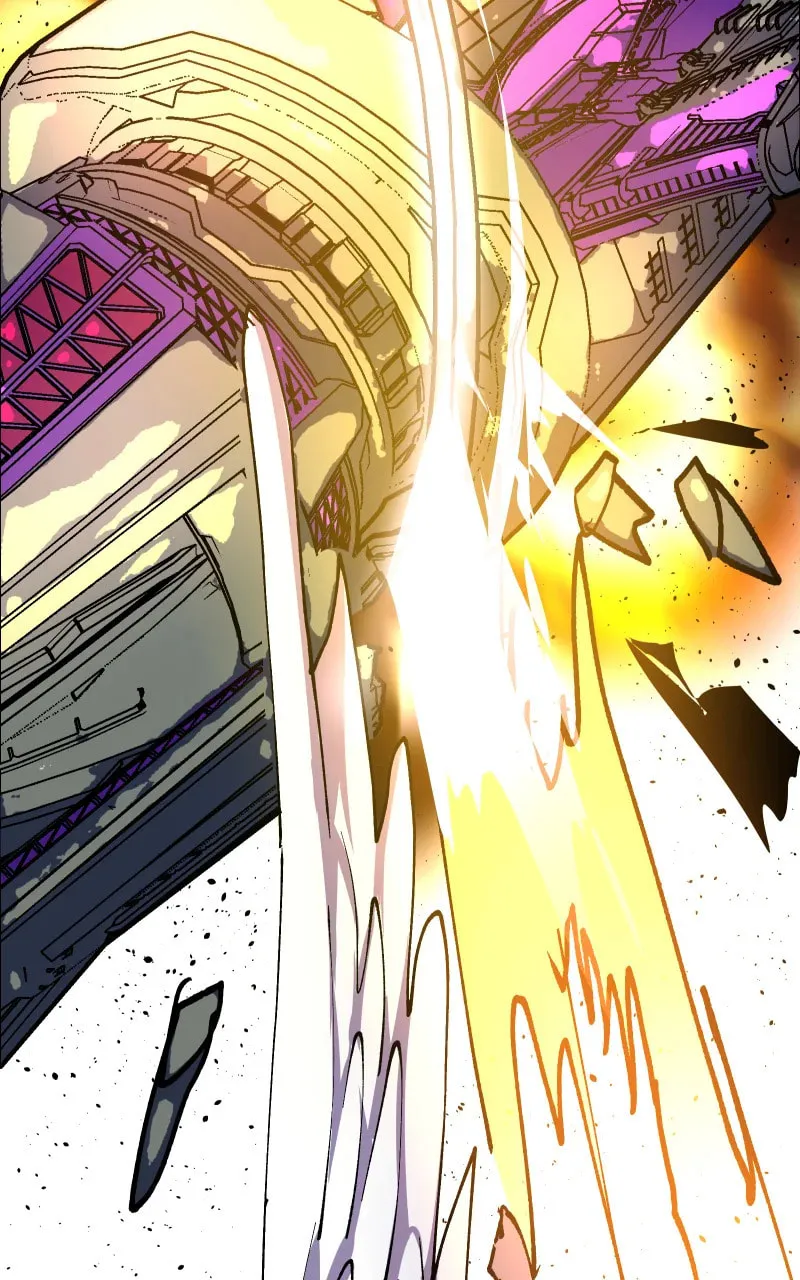 Read Just a Goblin chapter 102 image 52 on Lezhin