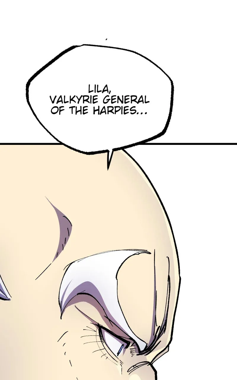 Read Just a Goblin chapter 102 image 55 on Lezhin