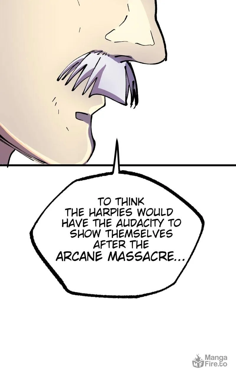 Read Just a Goblin chapter 102 image 56 on Lezhin