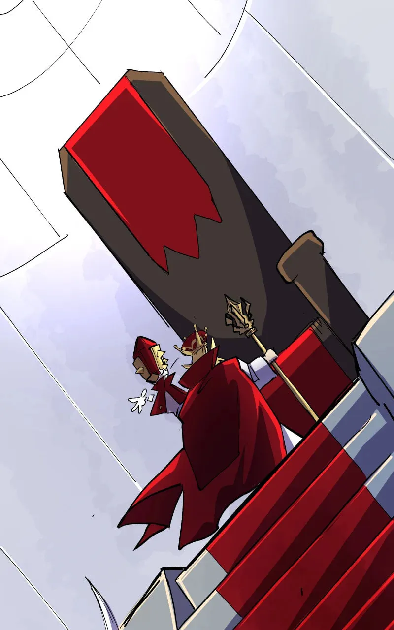 Read Just a Goblin chapter 102 image 58 on Lezhin