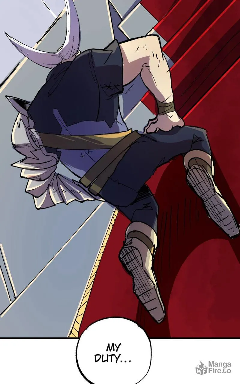Read Just a Goblin chapter 102 image 59 on Lezhin