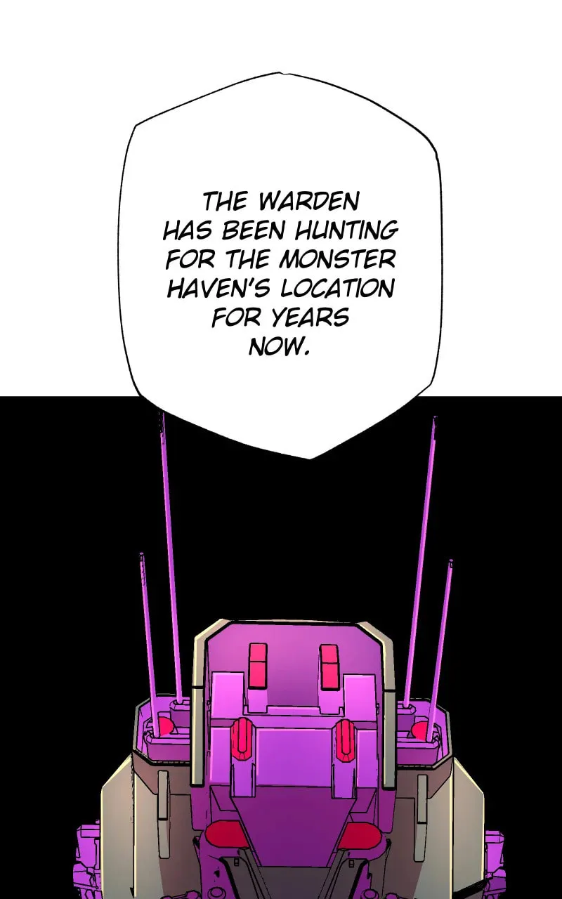 Read Just a Goblin chapter 102 image 6 on Lezhin