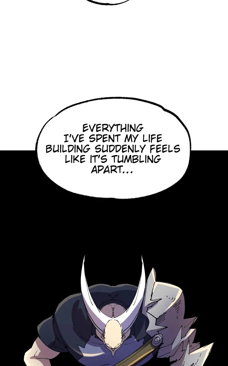 Read Just a Goblin chapter 102 image 60 on Lezhin