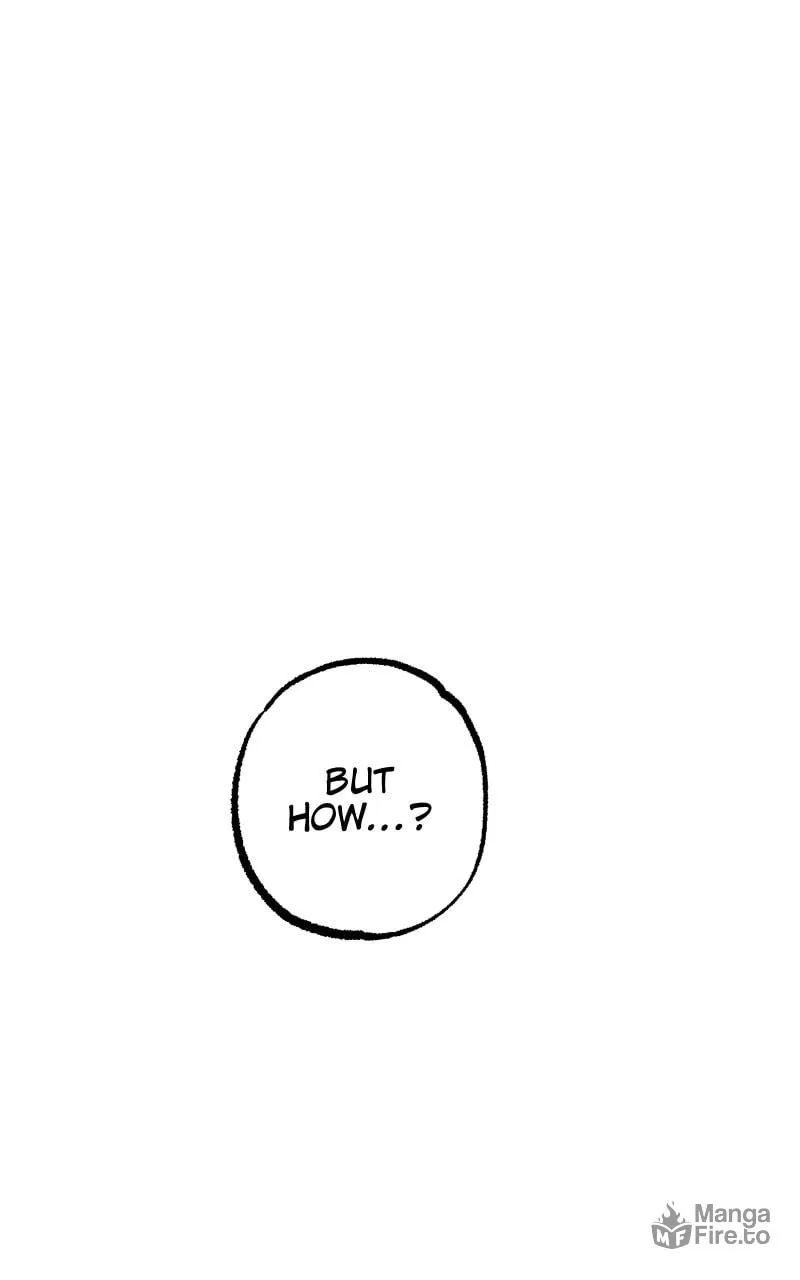 Read Just a Goblin chapter 102 image 64 on Lezhin