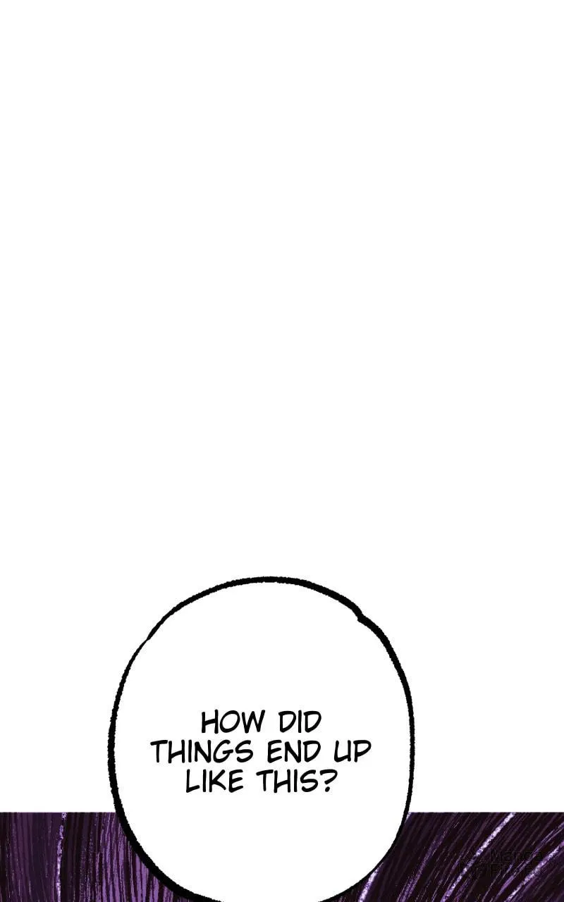 Read Just a Goblin chapter 102 image 65 on Lezhin
