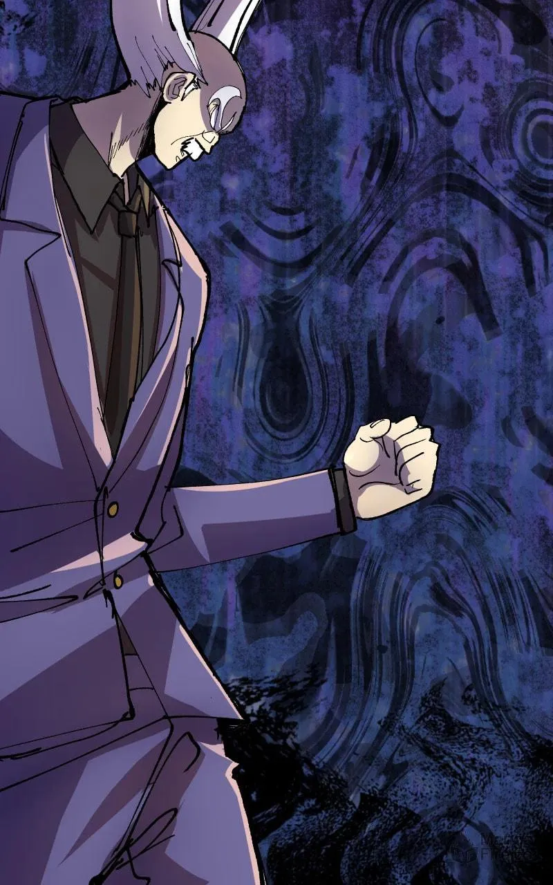 Read Just a Goblin chapter 102 image 68 on Lezhin
