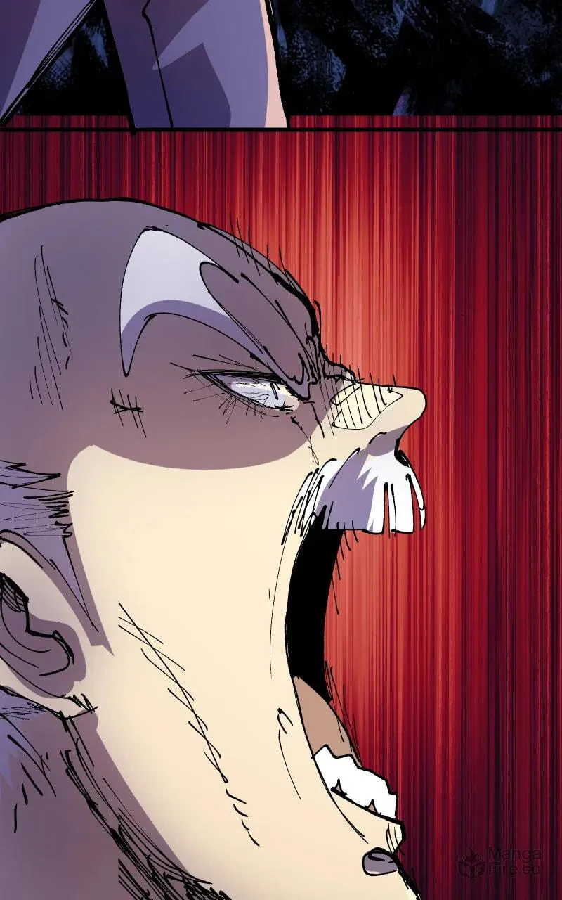 Read Just a Goblin chapter 102 image 69 on Lezhin