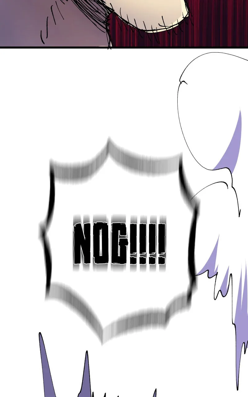Read Just a Goblin chapter 102 image 70 on Lezhin