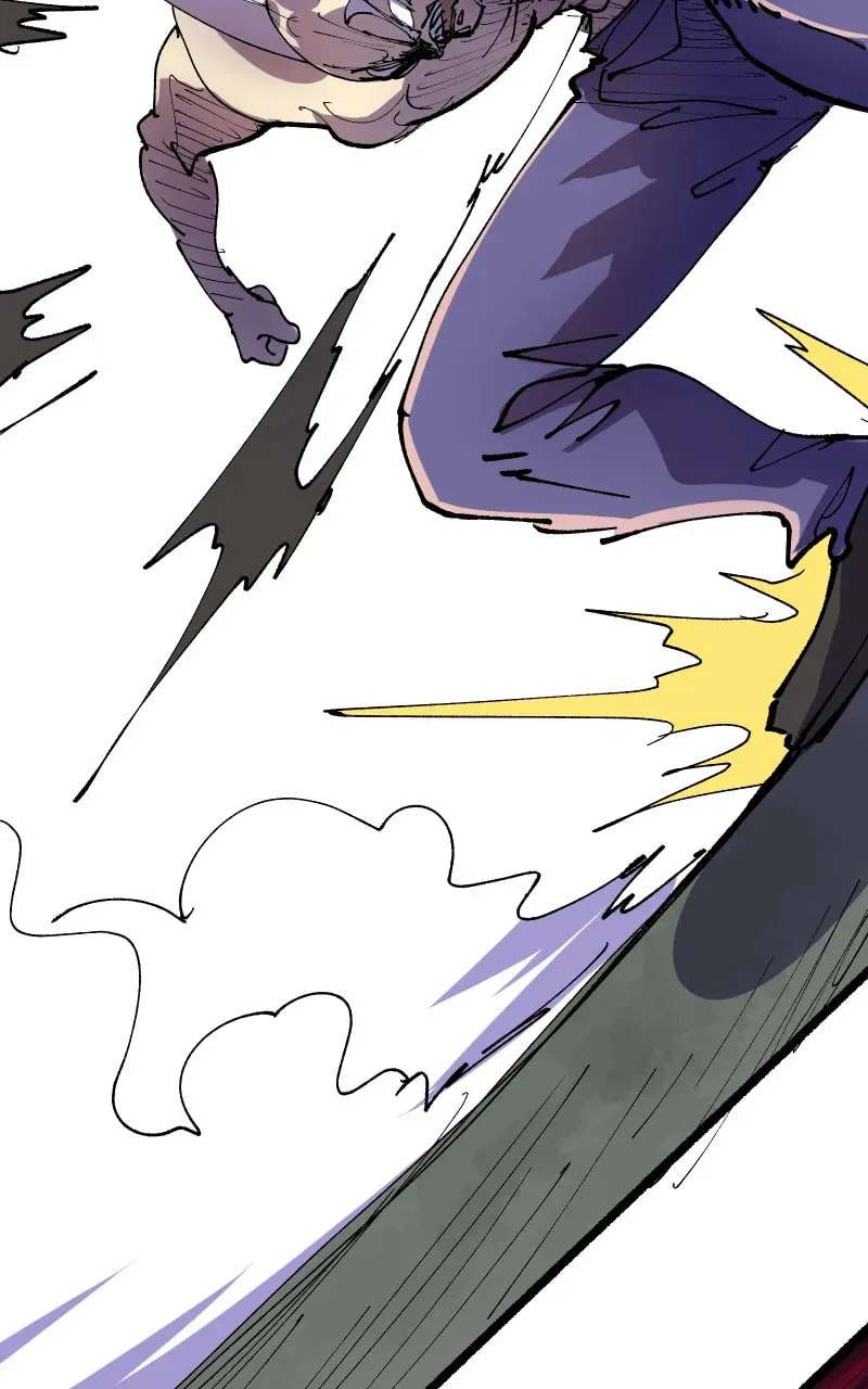 Read Just a Goblin chapter 102 image 72 on Lezhin