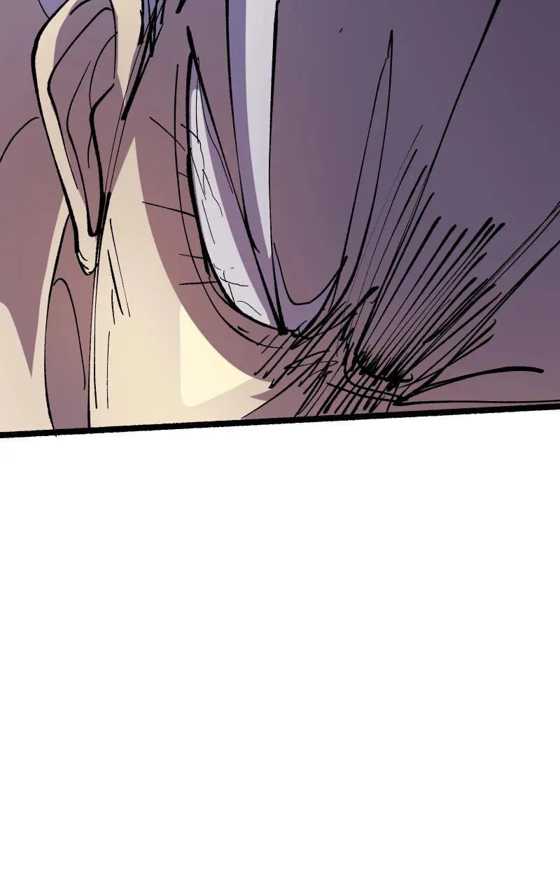 Read Just a Goblin chapter 102 image 76 on Lezhin