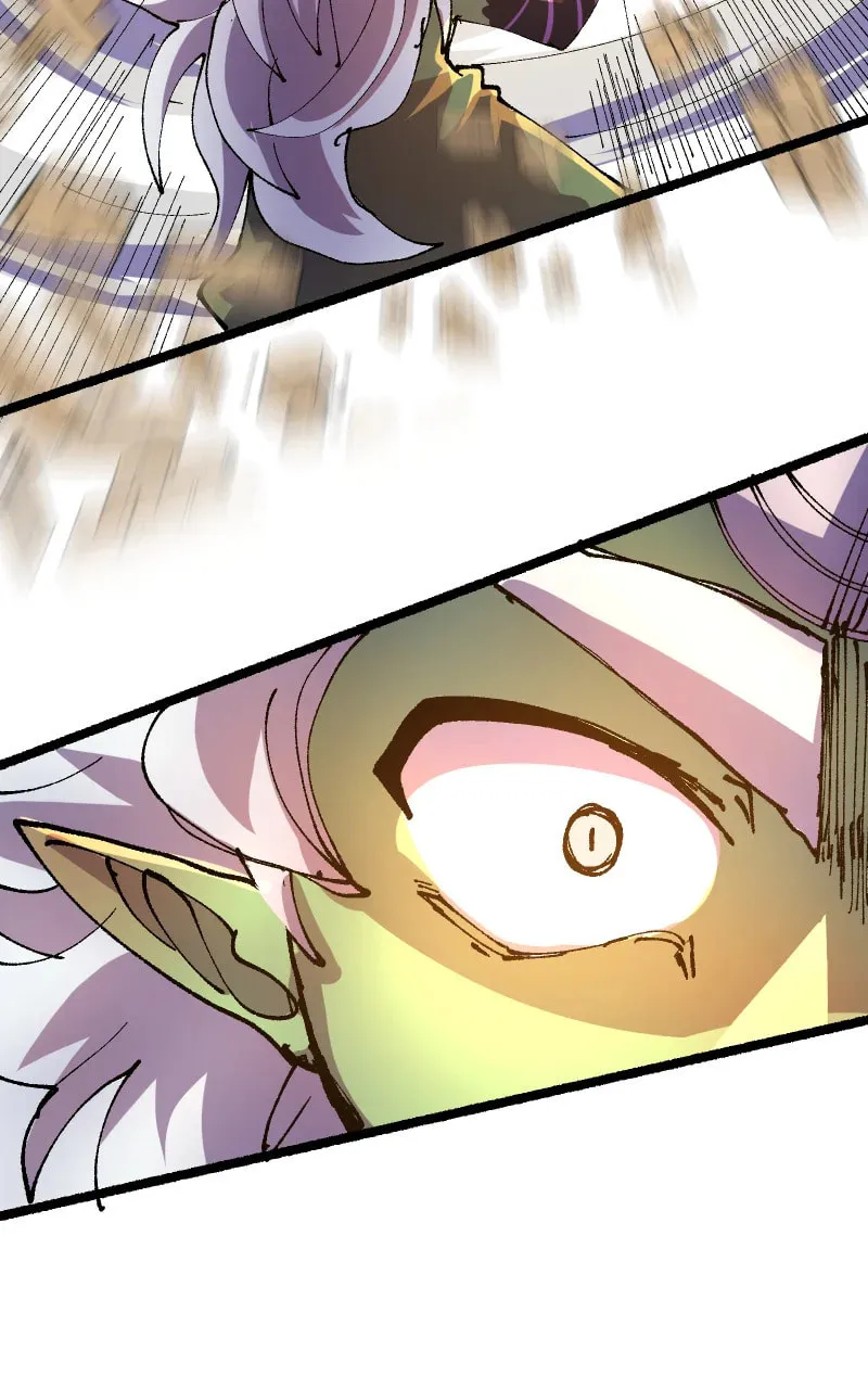 Read Just a Goblin chapter 102 image 78 on Lezhin