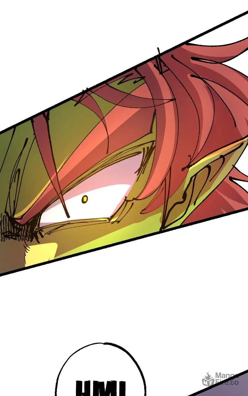 Read Just a Goblin chapter 102 image 79 on Lezhin