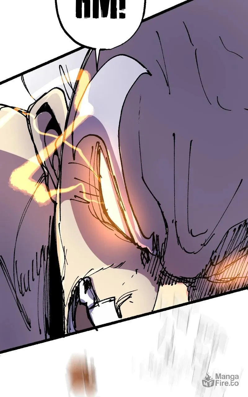 Read Just a Goblin chapter 102 image 80 on Lezhin