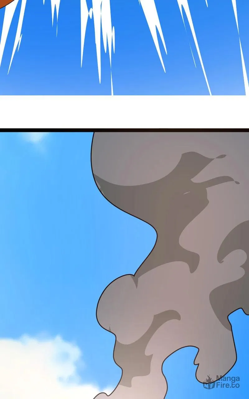 Read Just a Goblin chapter 102 image 89 on Lezhin