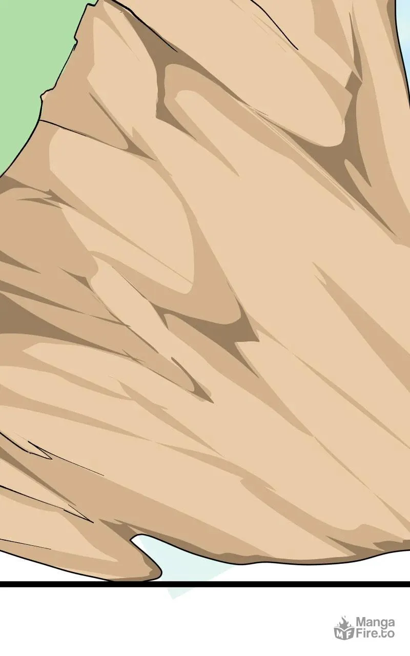 Read Just a Goblin chapter 102 image 92 on Lezhin
