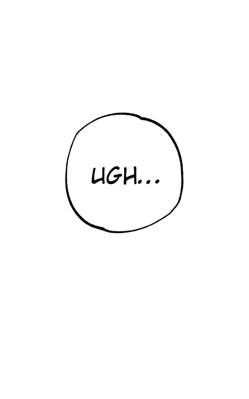 Read Just a Goblin chapter 102 image 93 on Lezhin