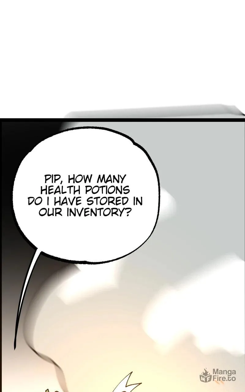 Read Just a Goblin chapter 102 image 94 on Lezhin