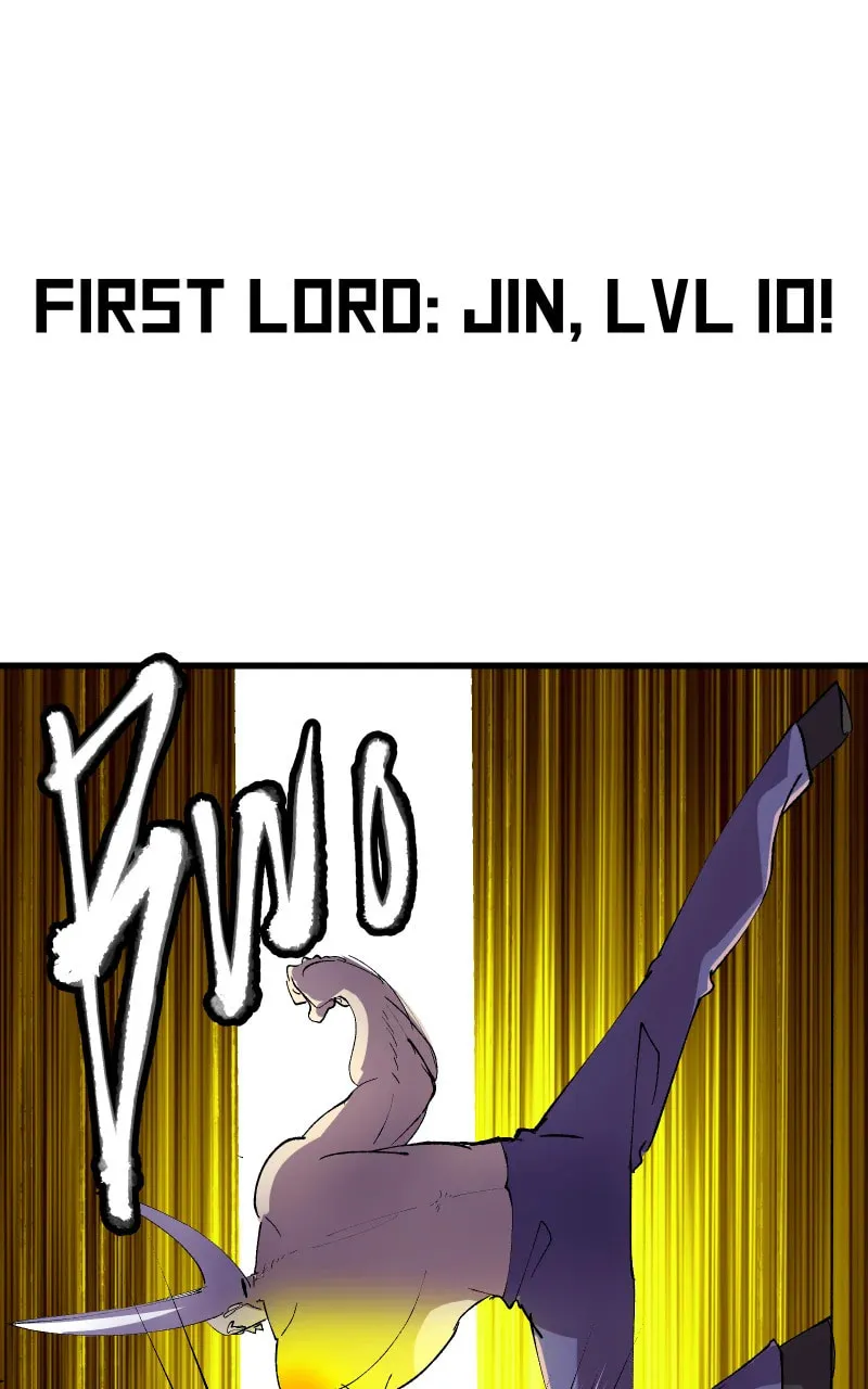 Read Just a Goblin chapter 103 image 10 on Lezhin