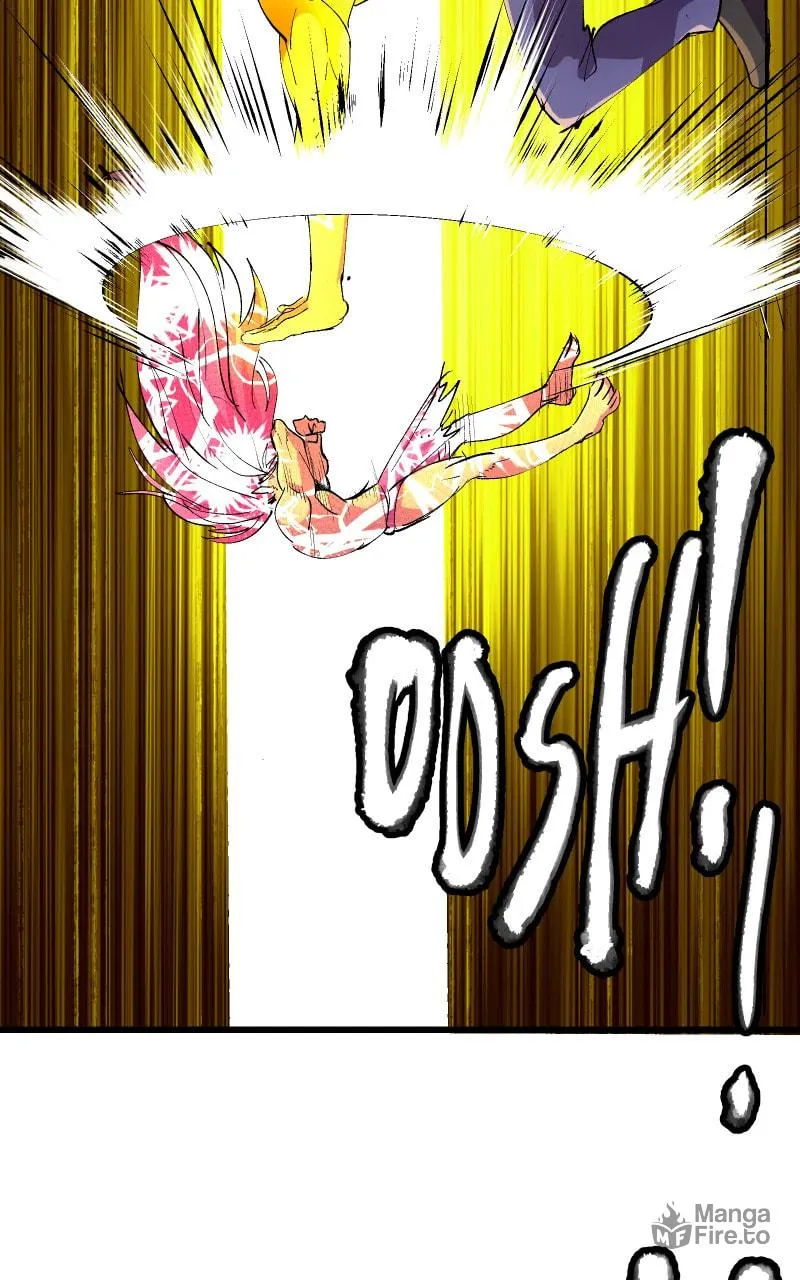 Read Just a Goblin chapter 103 image 11 on Lezhin