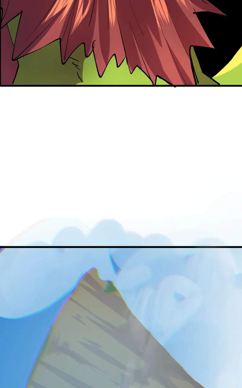 Read Just a Goblin chapter 103 image 13 on Lezhin