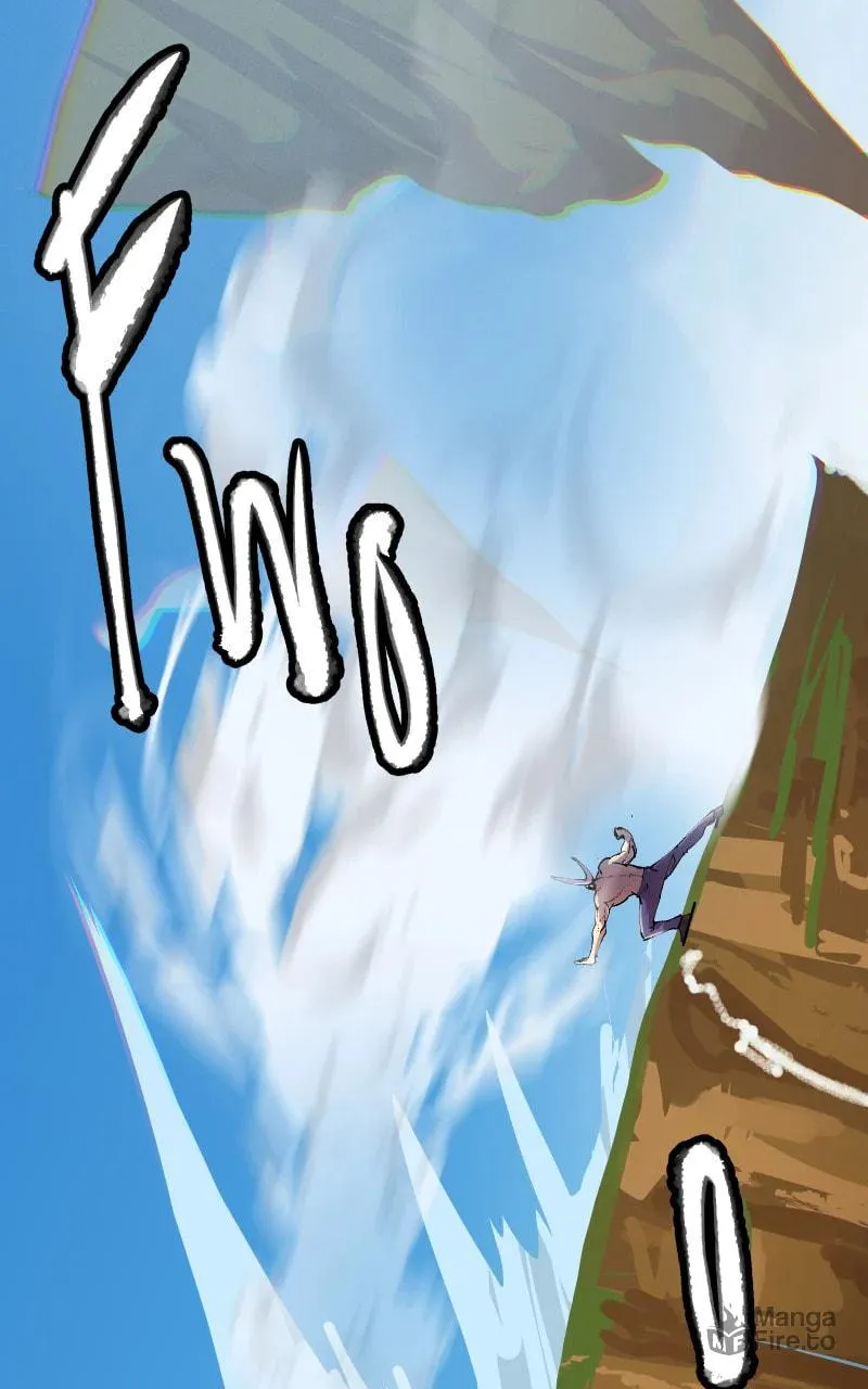 Read Just a Goblin chapter 103 image 14 on Lezhin