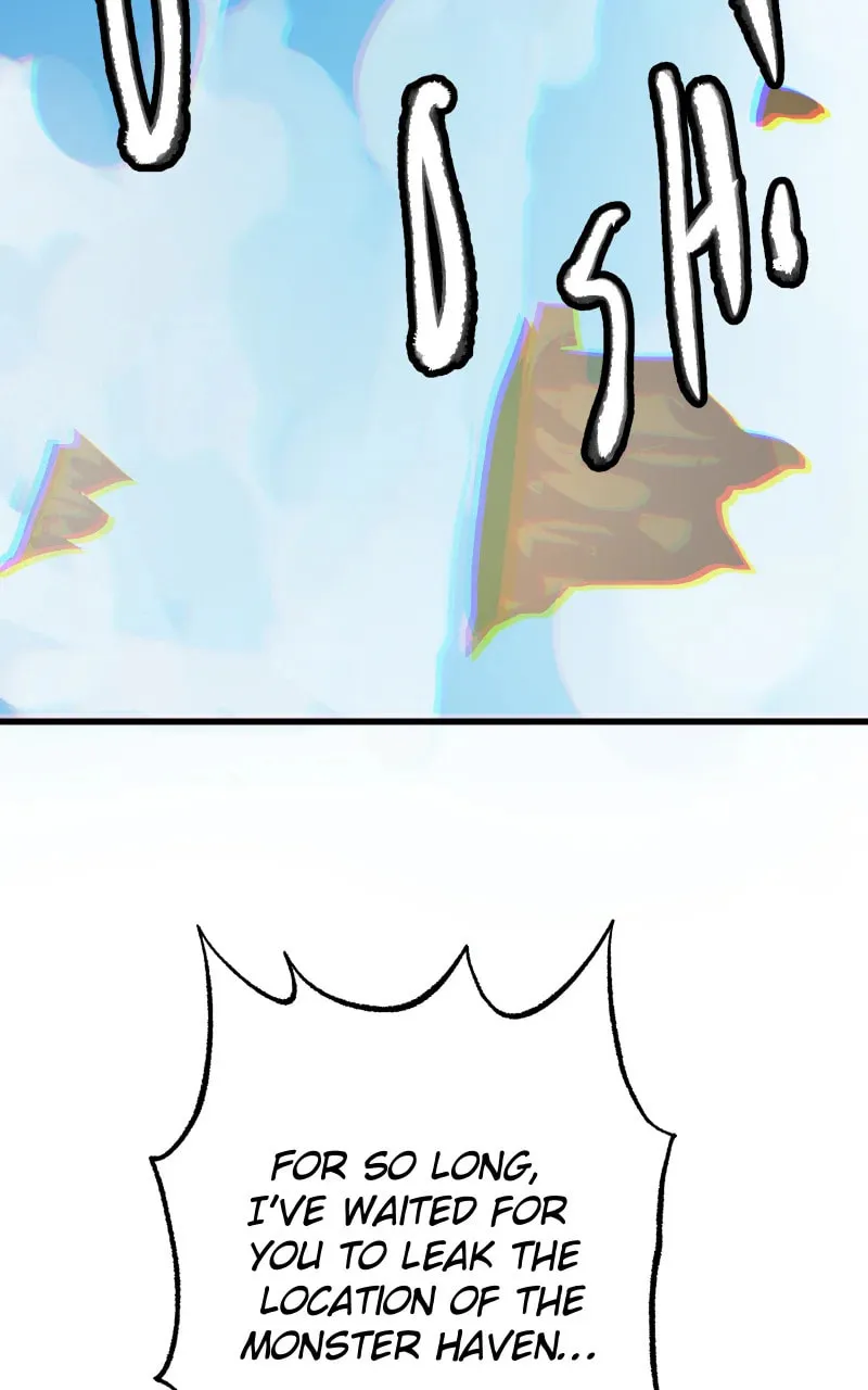Read Just a Goblin chapter 103 image 16 on Lezhin
