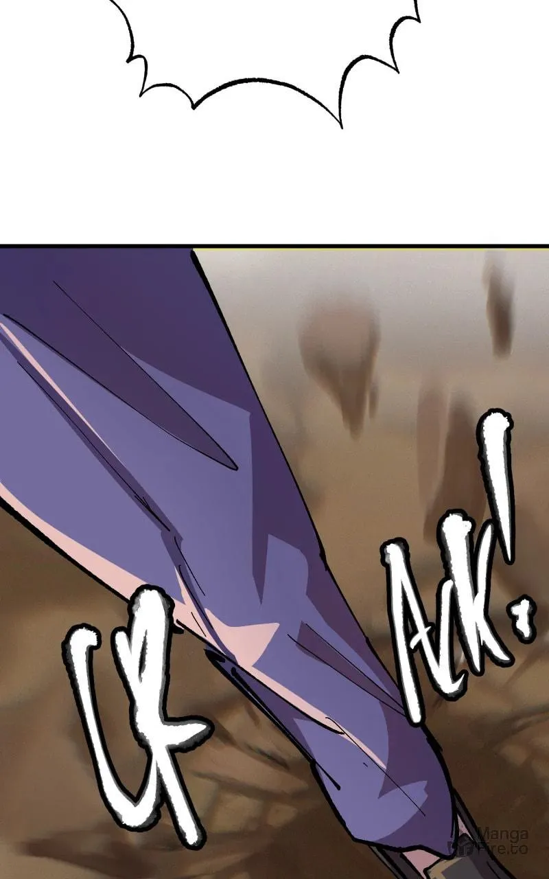 Read Just a Goblin chapter 103 image 17 on Lezhin