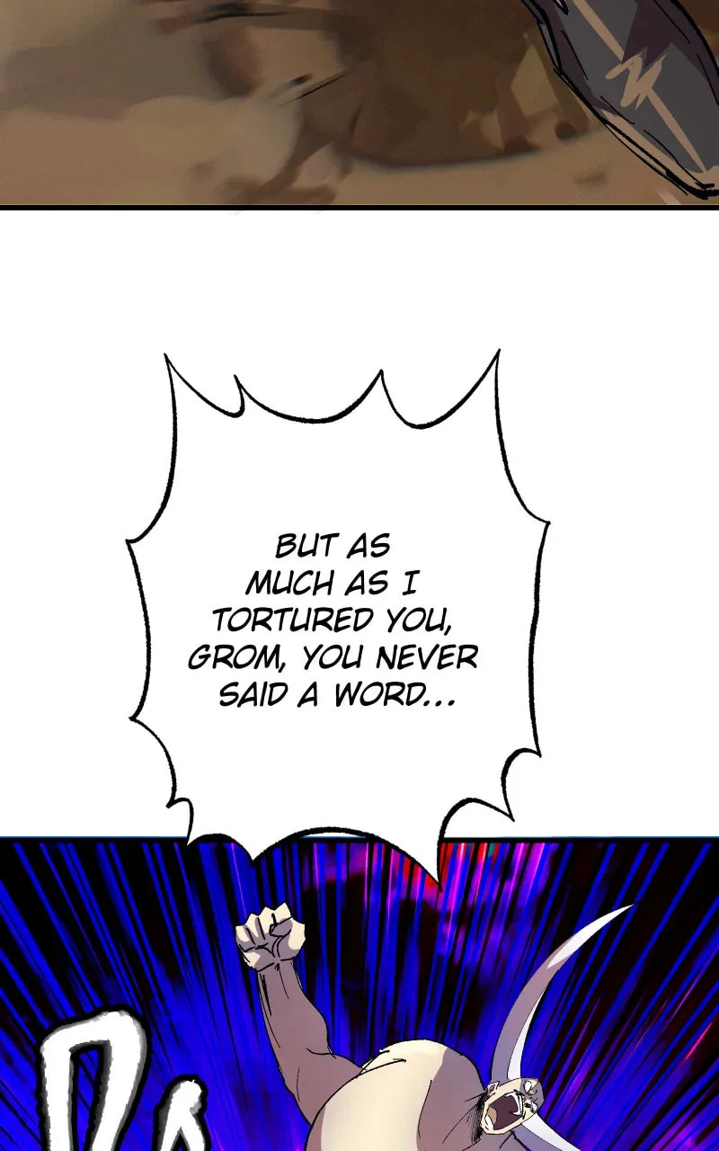 Read Just a Goblin chapter 103 image 18 on Lezhin