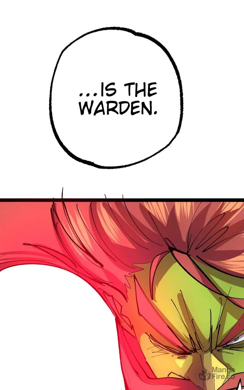 Read Just a Goblin chapter 103 image 2 on Lezhin